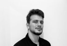 « J’ai rejoint BNI pour y développer mon réseau professionnel, accompagner le démarrage de mon entreprise, et fuir la solitude du dirigeant. »