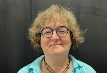 « Grâce à BNI, j’ai trouvé un mécène qui a contribué pour 10 000 € à mon projet d’opéra ! »