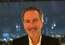 « L’investissement au sein d’un Groupe BNI est un travail sur la durée et le bon timing peut arriver à tout moment. »