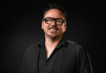 Pourquoi s’inscrire dans la durée en networking ?