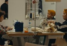 Economie circulaire, insertion et networking : un combo gagnant !