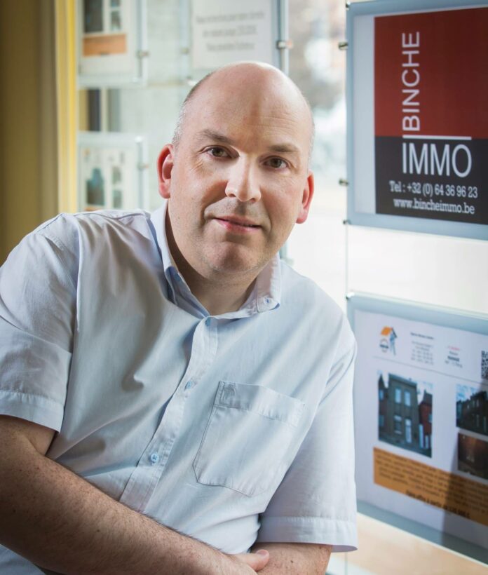 Laurent - Belle photo- web (002)