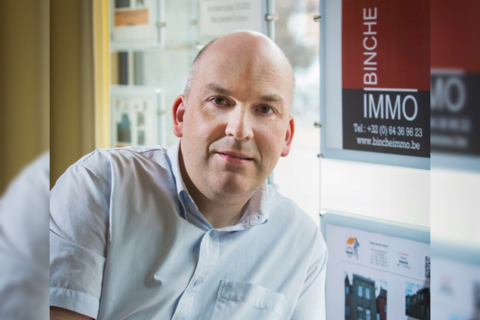 Laurent-Belle-photo-web