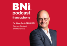 Construire son message, la stratégie du chiffre 3