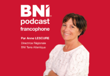 Les réunions thématiques