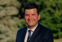 « Plus de 500 recommandations données en 3 ans. Je donne beaucoup, je reçois énormément ! »