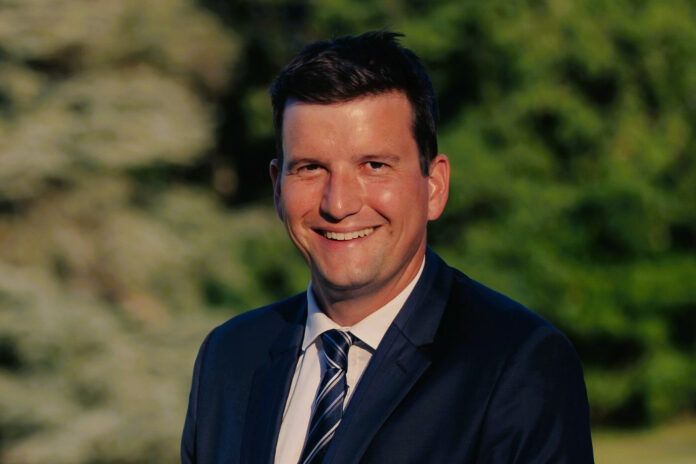 photo-bruno-mariage-2-e1765879027196