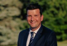 « BNI m’a appris que mon réseau est mon plus grand actif. Résultat : plus de 500 recommandations données en 3 ans. Je donne beaucoup, je reçois énormément ! »