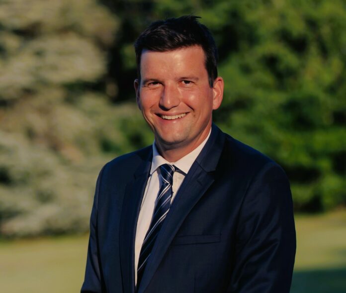 photo bruno mariage 2