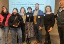 Les Comités de Pilotage, moteurs du succès d’un Groupe BNI !