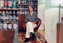 « Je faisais surtout confiance à l’instinct : aujourd’hui, je combine intuition et méthode ! »