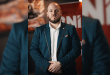 Investir dans son réseau local : le pari réussi de Julien !