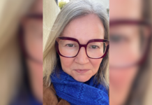 « BNI, c’est MON rendez-vous de la semaine qui me donne de l’énergie ! »