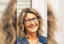 « Avant BNI, j’étais seule dans mon cabinet avec mes doutes et mes questions. »