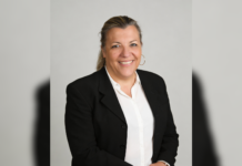 « BNI, c’est un tremplin de confiance : chaque mise en relation ouvre une opportunité réelle. »