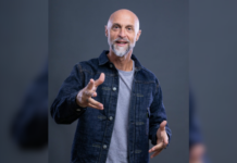 « BNI m’a permis d’assumer mon côté business tout en conservant mon socle de valeurs. »