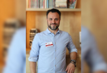 « BNI représentera au minimum 30% de mon CA en 2026 ! »