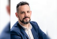 Rendre un métier méconnu incontournable