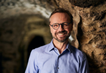 BNI, moteur de ma seconde vie