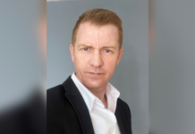 Passer du réseau local, à l’impact national