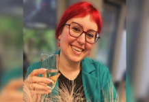 BNI, un déclencheur personnel et professionnel