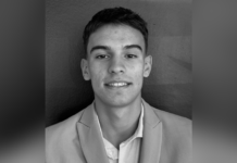 Gestion locative : faire la différence par la proximité et la réactivité