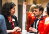 Qu’est-ce que le networking ? Une approche claire pour les professionnels