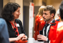 Qu’est-ce que le networking ? Une approche claire pour les professionnels