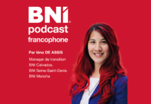 Briser les croyances limitantes