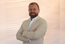 Accompagner les PME et ETI dans leurs transformations : l’expertise de Sébastien Duval