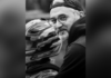 Du karting à la Formule 4 : le réseau BNI autour du projet de Gabriel Legrand