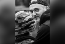 Du karting à la Formule 4 : le réseau BNI autour du projet de Gabriel Legrand