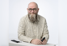 Edouard Pottier : accompagner les entreprises dans leur développement, avec méthode et sur-mesure !