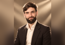 Jérôme Vercruysse : tisser des liens, créer des opportunités