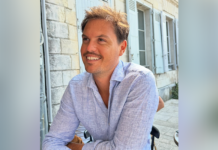 Paulo : l’application qui révolutionne la communication des entreprises, imaginée par Jules Besnard Fuzeau