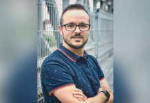 Réseau, confiance et business : les 10 années BNI de Romain Muguet