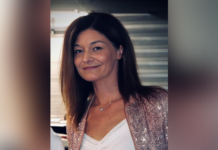 KOH-BNI : quand les 7 valeurs BNI deviennent une aventure collective